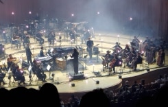 Sigur Ros Miami 2024